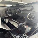 剛買下一臺準新金湯6183/1500，機況免檢，價格實惠喜.