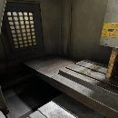 三萬多塊錢秒殺。正常使用，精度還挺好，上海嘉定在位.