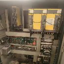 臺中精機V26/1100 加長款發(fā)那科TD，阿爾法電機驅(qū)動，.