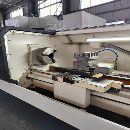準新便宜！2021年瑞遠520A/1500，凱恩帝總線值全套，.