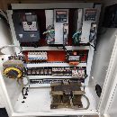 預定便宜！瑞遠6130整機整備中