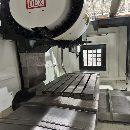上海永碩855兩線一硬