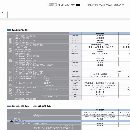 日本大隈原裝V40R立車加工直徑400，回轉直徑500，配15.