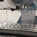 剛剛拿下2024年7月同款2臺盟機(jī)1380立加、立柱整體加高.