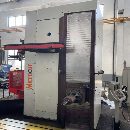 常州工廠剛剛買下2臺同款臺灣達佛羅HBW-5T2兩臺 發那.