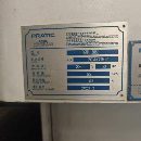 出售二手機床4.2X8米，工作臺3X8米，通過高2.6米，方.