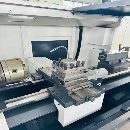 恒大6140小鋼炮同款2臺，準新機精度