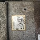 出售西門子電機六個