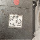 出售西門子電機六個