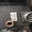 出售西門子電機六個