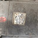 出售西門子電機六個