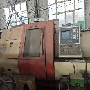 出售吉特邁MFTWiN65斜車