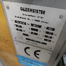 出售吉特邁MFTWiN65斜車