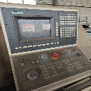 出售吉特邁MFTWiN65斜車