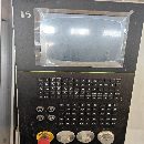 出售i5T5.2沈陽(yáng)車銑