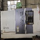 出售i5T5.2沈陽車銑