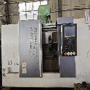 出售i5T5.2沈陽車銑