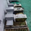 臺灣晨晞-四軸物美，質優，價廉，回饋廣大用戶實行出.