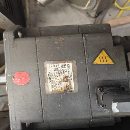 出售六個西門子電機。