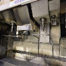 歐洲企業剛剛買下原值1200萬德國海勒（HELLER）品牌，.