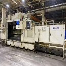 歐洲企業剛剛買下原值1200萬德國海勒（HELLER）品牌，.