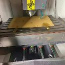 同款3臺全新未用2024年10月出廠，臺灣大僑1580，BT50.