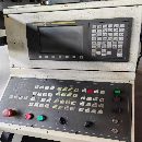 剛剛拿下精品安裝少用，臺灣原裝協(xié)鴻2X4米數(shù)控龍門銑.