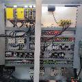 普什寧江630雙工位臥加、新機160多萬、發那科MF系統，.