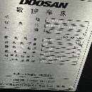 斗山235差不多都賣套現