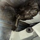 余貨不多了，馬扎克100MS一臺，150一臺，200一臺，250.