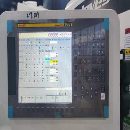 剛剛買下一臺使用幾百小時、國盛lHT1031數控車床、發.