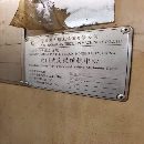 新定海天6228，工廠在位非常便宜出售，發(fā)那科31i系統(tǒng).