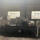 上海MKC1380x5米活機可試，可以試機，附件齊，長沙提.