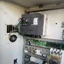 5臺捷弘V8直連主軸12000三菱M80，加高200mm，便宜出售