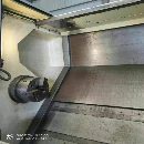 德瑪吉CTX510 eco數(shù)控車銑中心回轉(zhuǎn)直徑：680mm過滑座.