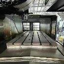 1890兩線一硬，精度1s 臺正光機。