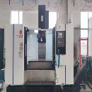 剛剛拿下一臺2023年7月寧波阿奇哈柏智能裝備產(chǎn)1580數(shù).