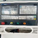 精品6140/1000數控車，兩檔變頻，廣數980TB3i總線值