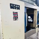 精品友濤T6鉆攻中心一臺，華中818系統，伺服刀庫，主.