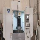 新定一臺臺灣中貿1690G工作臺三軸行程X軸1600Y軸900Z.