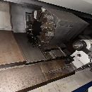 西安工廠在位出售16臺精品云南CK500/1.5米斜身車，全.