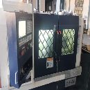 剛剛買下一臺9成新6140數(shù)控車床，原版原漆，導軌蹭亮.