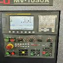 高峰1050三軸線規。帶四軸。