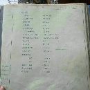 青鍛6300噸摩擦壓力機(jī)質(zhì)量8成新，假一賠三可負(fù)責(zé)安裝.