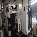 14年友佳1470，19年就停產了，長期閑置，BT40帶譚興50.
