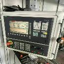 寧夏工廠剛買新瑞6513刨臺數控鏜床 工作臺2X1.8米 X軸.