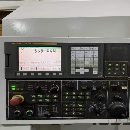 臺灣程泰GS400L，21寸卡盤，回轉直徑800，加工長度180.