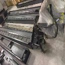 超低價出售！2024年全新機，臺灣大僑1580，BT50主軸，.