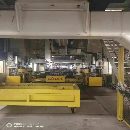 濟南二機少用2500多工位以拿下.配德國自動化.價格美麗.
