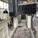 出售1325龍門
